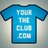 yourtheclub's profile image