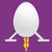 GeorgeWilliamHerbert (@georgewherbert) 's Twitter Profile Photo