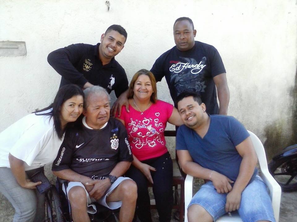 Isso mesmo