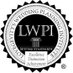 Lovegevity's Wedding Planning Institute (@lwpi) Twitter profile photo