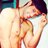 DannyNova918's profile image