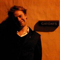 Paul Cott (@pauljcott) 's Twitter Profile