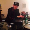 samuel jeffery - @JefroRm - Twitter