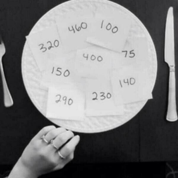 Anorexia. Mia. Depression. Paranoia. Suicidal. Anxiety. OCD. BBM:2B563F45. Willing to talk.