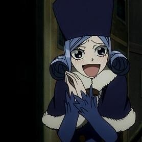 Fairy Tail Twit Page!