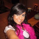 crq1986's profile picture. Just here for the tweets!