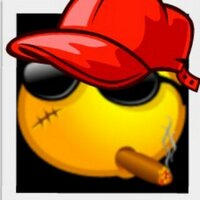 Savix (@savix69) 's Twitter Profile