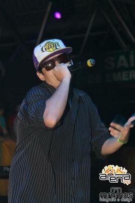 FrankWOW$$ ! Rapper e compositor!
Contato: (092) 982254541
E-mail: FrankWOWplaybangers@gmail.com
https://t.co/J8cBjVqibO