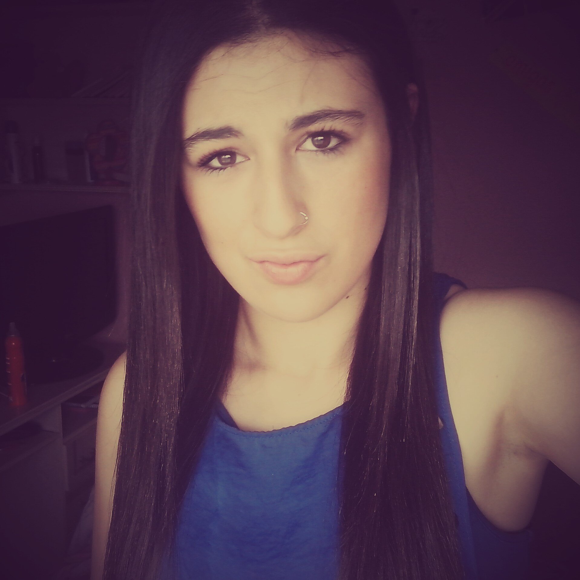 yasmin7991's profile picture. 