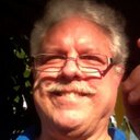 John Fought - @bakerstdesigns - Twitter