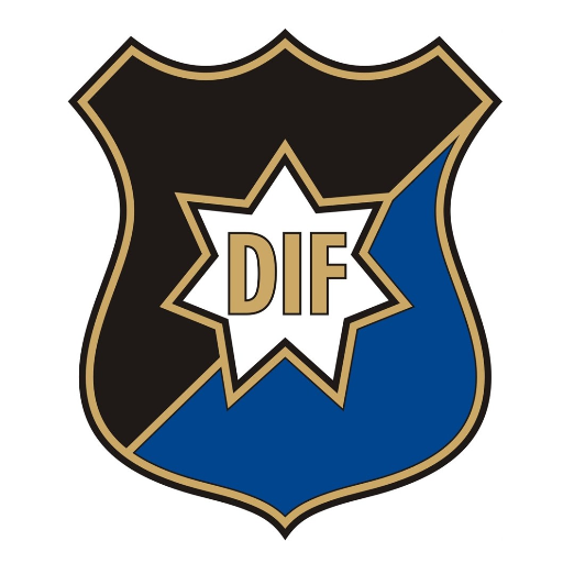 Domsjoifdam's profile picture. Domsjö IF Dam - ett gäng unga talanger på väg upp i ålder och seriesystem