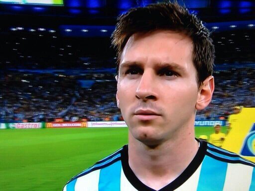 asddadads53's profile picture. 