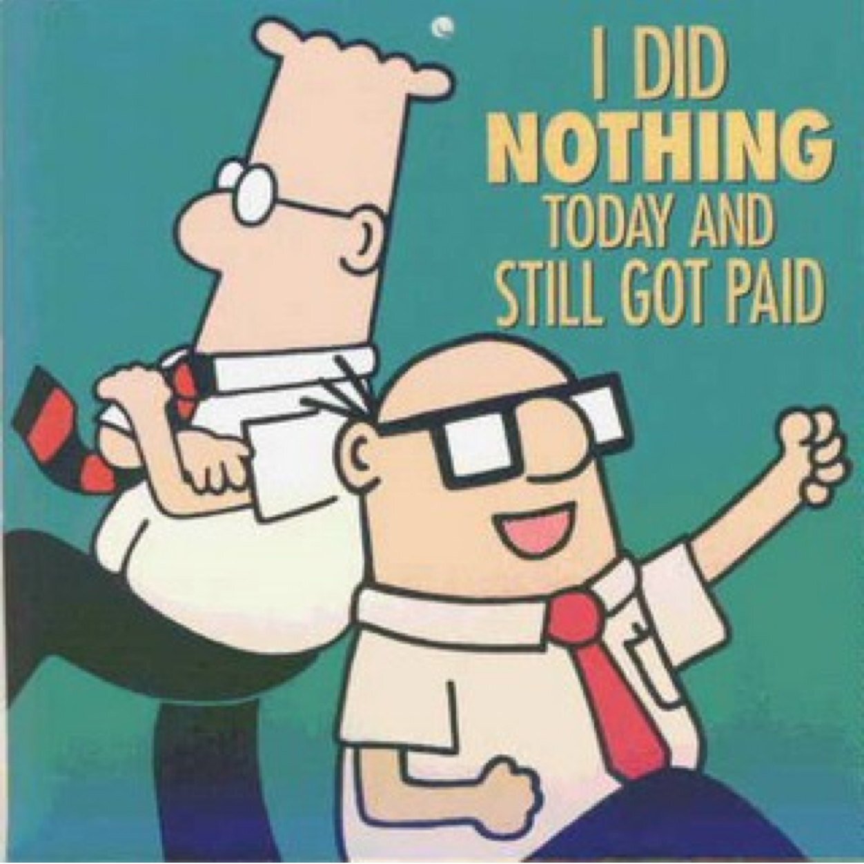 scottakeenan's profile picture. 