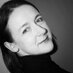 Winifred Jamieson (@fredjamieson) Twitter profile photo