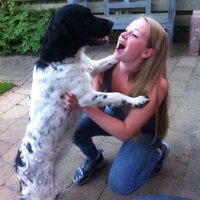 Femke (@femkeleereveldx) 's Twitter Profile