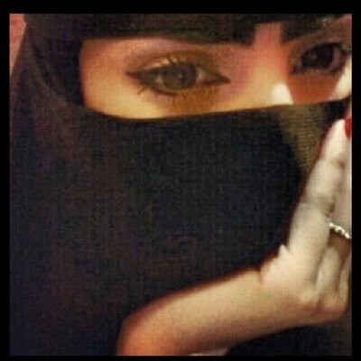 ‏‏لا احب آمتلاك آلأشياء المتآاحه للجميع .. عاشقة للكيان الازرق الهلال الخاص ممنوووع