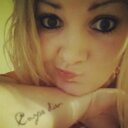 Jen Cameron - @jencameron89 - Twitter