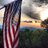 FuckYaAmerica's profile image