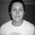 Profile Picture of Craig Swallow (@No1plumbersmate) on Twitter