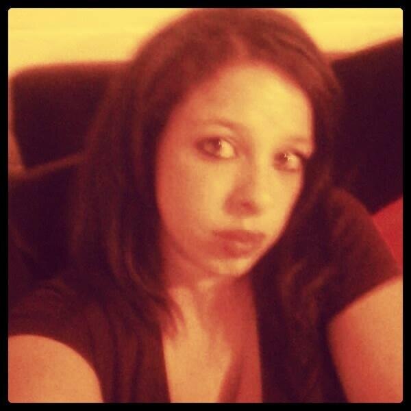 follow me on instagram @alissa7888