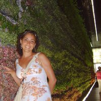 Sain Lopez (@sain_mta) 's Twitter Profile Photo