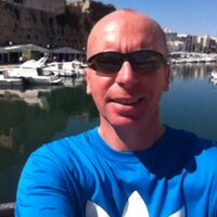 stephen mccartney (@joecoleraine) 's Twitter Profile Photo stephen mccartney (@joecoleraine) 's Twitter Profile Photo