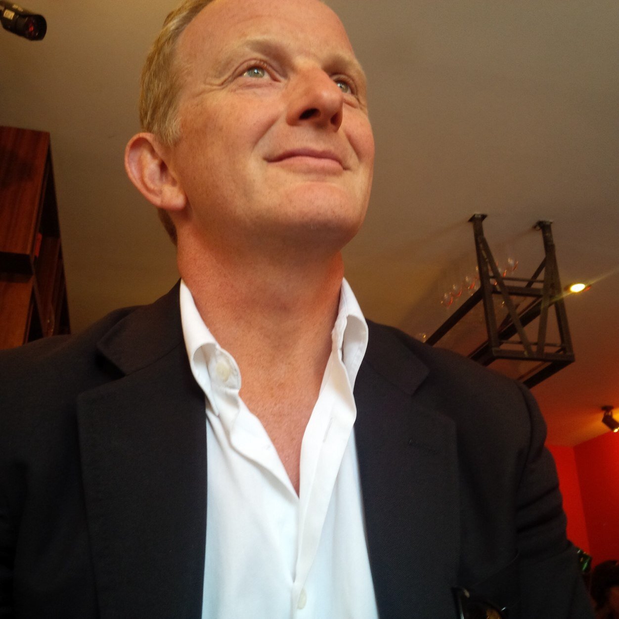David Palmer (@d_g_palmer) | Twitter