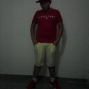 diogo armando comas  - @diogoarmandocom - Twitter