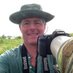 john watson (@johnwa46) Twitter profile photo john watson (@johnwa46) Twitter profile photo