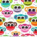 Shane Davison - @Monklings - Twitter