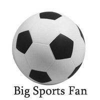big_sportsfan's profile picture. Our family likes all kinds of sports, soccer, baseball, skateboarding, golf. We play and we watch.