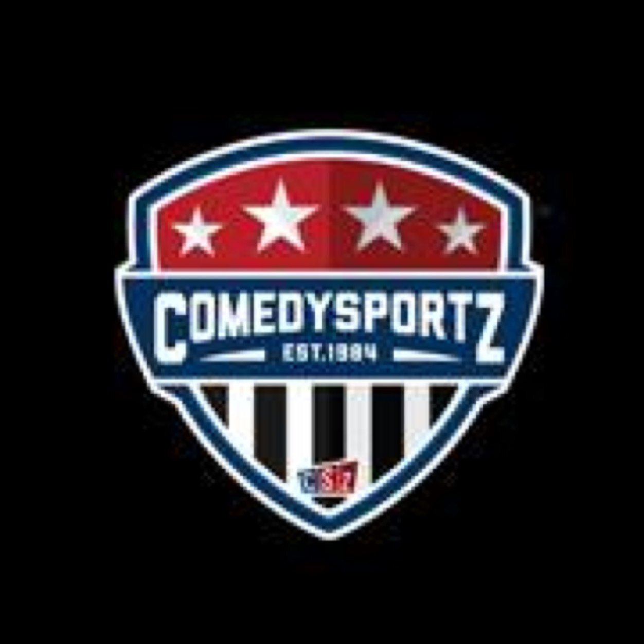 New York's fast and funny comedy competition for the whole family!