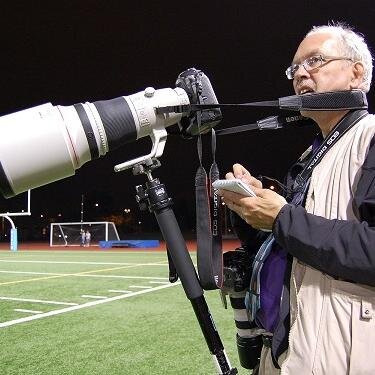 Photographer for @issaquahpress, @sammamishreview, @snovalleystar and @newcastlenewswa