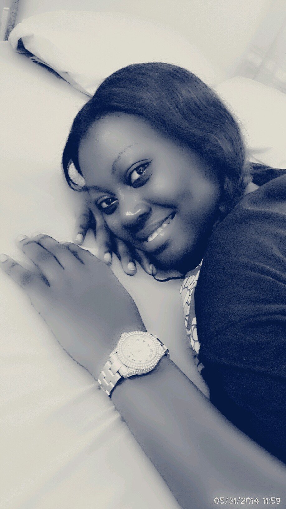 iamdpdoreen's profile picture. Brass ge, Spirited with strong character follow 2 know more.