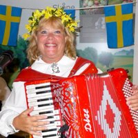 Jeanne Eriksson (@jeannenewyork) 's Twitter Profile