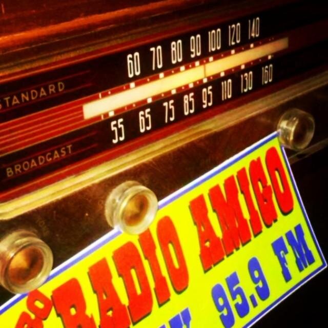 KZHM-FM