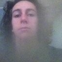 Austin Schubert - @_infiniteSTEEZ_ - Twitter