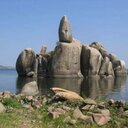 Bahati Thomas - @BahatiThomas - Twitter