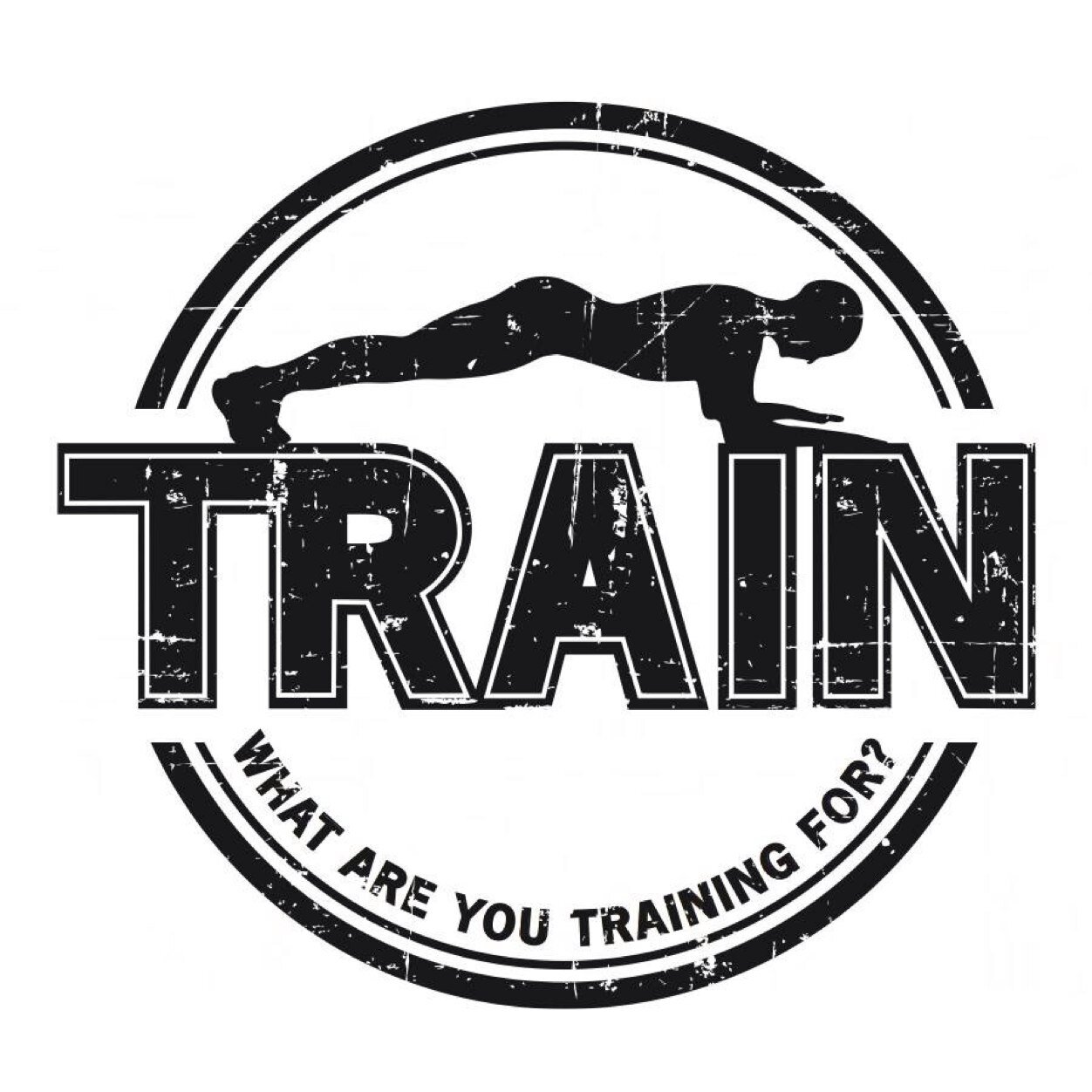 TRAINDENVER's profile picture. 5000 sq ft HIIT Training Facility in #DowntownDenver. Functional training based in science. HIIT Classes. Personal Training. No Gimmicks. NotCrossfit.