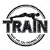 TRAIN DENVER (@traindenver) Twitter profile photo