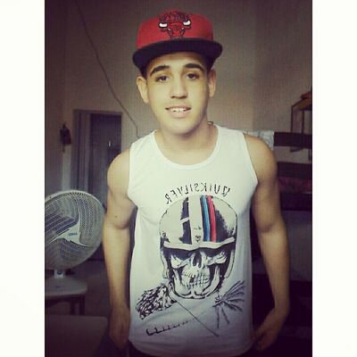 Equilíbrio, tranquilidade, positividade ⚓