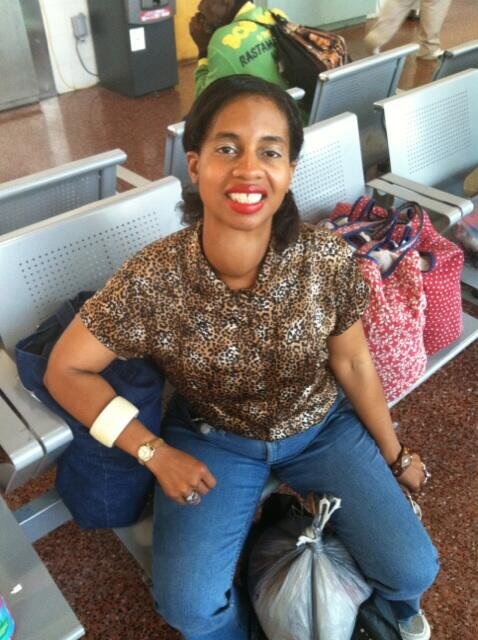 angiesims11's profile picture. Learning About Politics. Food & Beverage Worker. Hospitality Industry & Retail Associate.Housekeeping experience.
