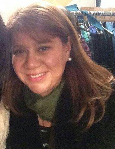 COalejan's profile picture. 