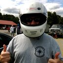 Parker Hamilton - @iceboss23 - Twitter