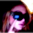 Adrianne Baker - @AdrianneBaker - Twitter