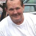 Milton Byrd - @Countrybear68 - Twitter