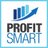 Profit Smart, LLC
