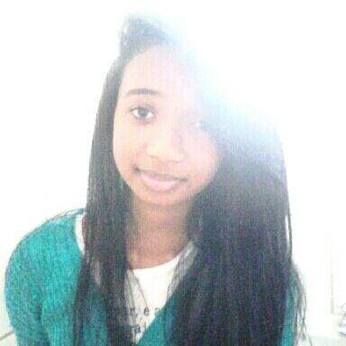 sonaira_souza's profile picture. 