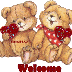 walaalola93's profile picture. ولاء *-*