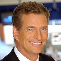 Phillip Palmer (@abc7phillip) 's Twitter Profile